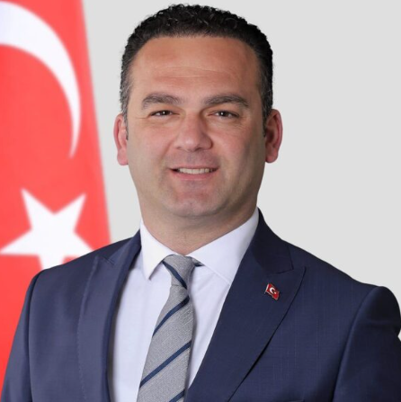 chp li belediye baskanina cinsel taciz suclamasi 19550654 9114 m