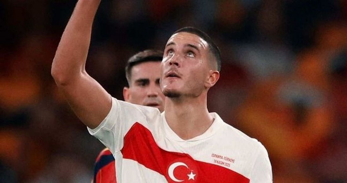 Deniz Gül'ün babası, annesi kim? Deniz Gül'ün babası aslen nereli?