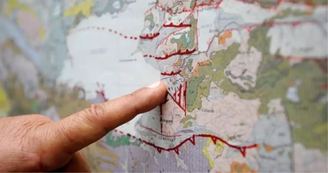 En yaşlı nüfusu olan ilimiz hangisi oldu? 2025 Yaşlı nüfusu yüksek olan il hangisi seçildi?