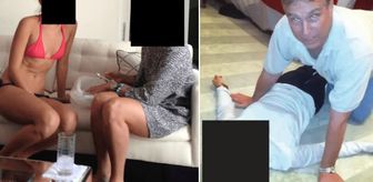 Epstein belgeleri Avrupa'da en çok İngiltere ve Norveç'i sarstı