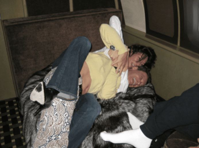 epstein in ortagi maxwell temsilciler meclisi 19552811 3070 m