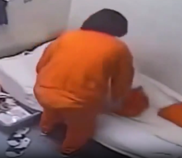 Epstein'ın yanından hiç ayırmadığı Ghislaine Maxwell bugün ifade verecek