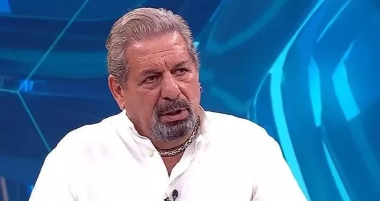 Erman Toroğlu kimdir? Erman Toroğlu kaç yaşında, nereli?