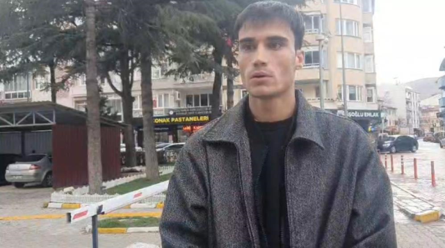 The chilling statement of the defendant who killed his wife with 16 stab wounds: I caught her cheating, she said 'kill me'