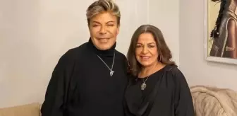 Fatih Ürek'in kardeşlerinden açıklama: 'Kürkleri satmadık'