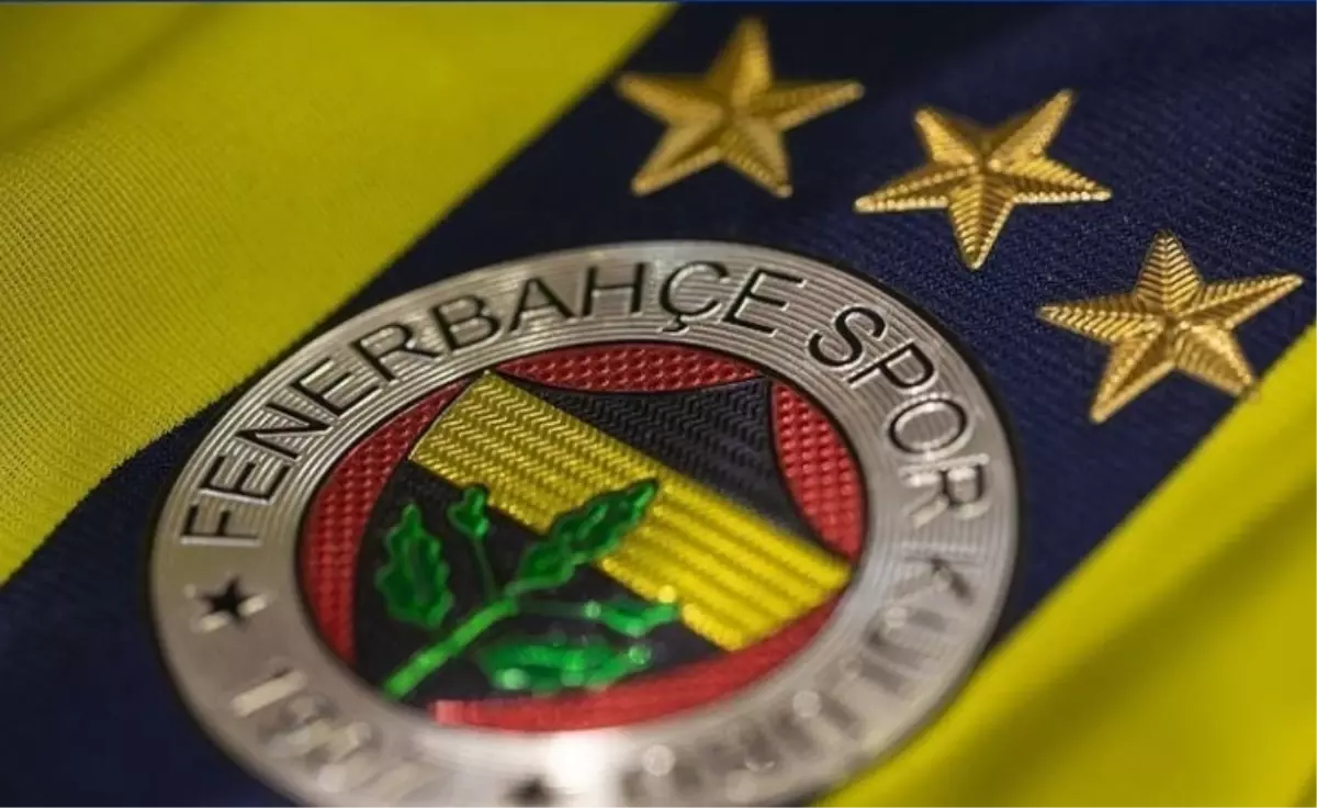Fenerbahçe Gençlerbirliği muhtemel 11'ler ve maç kadrosu!