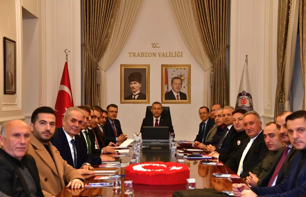 Fenerbahçe karşılaşmasına sarı-lacivertli taraftarlar alınmayacak