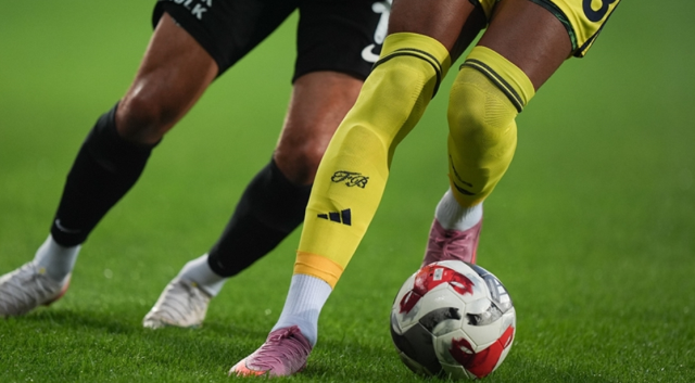 Fenerbahçe maçı hangi kanalda? FB Gençlerbirliği maçını hangi kanal veriyor, nerede izlenir?