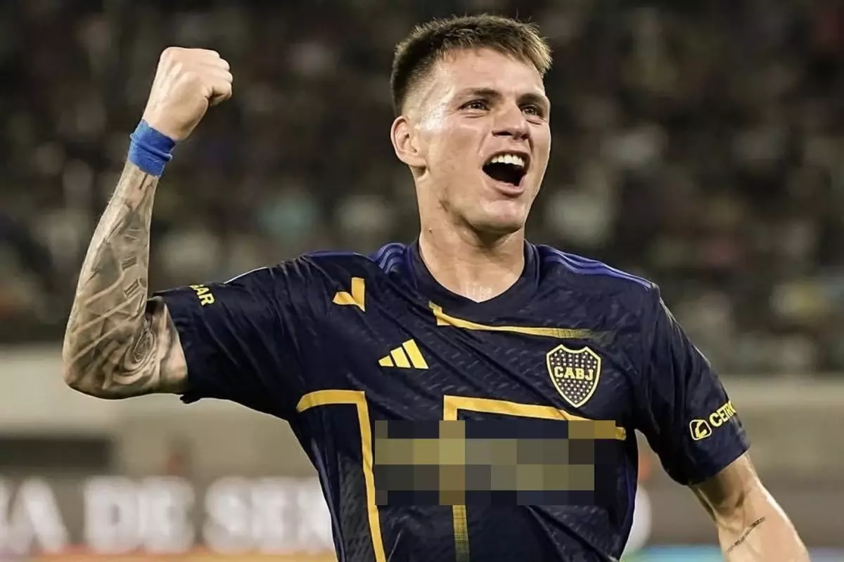 Fenerbahçe'nin yaz transferindeki hedefi: Kevin Zenon