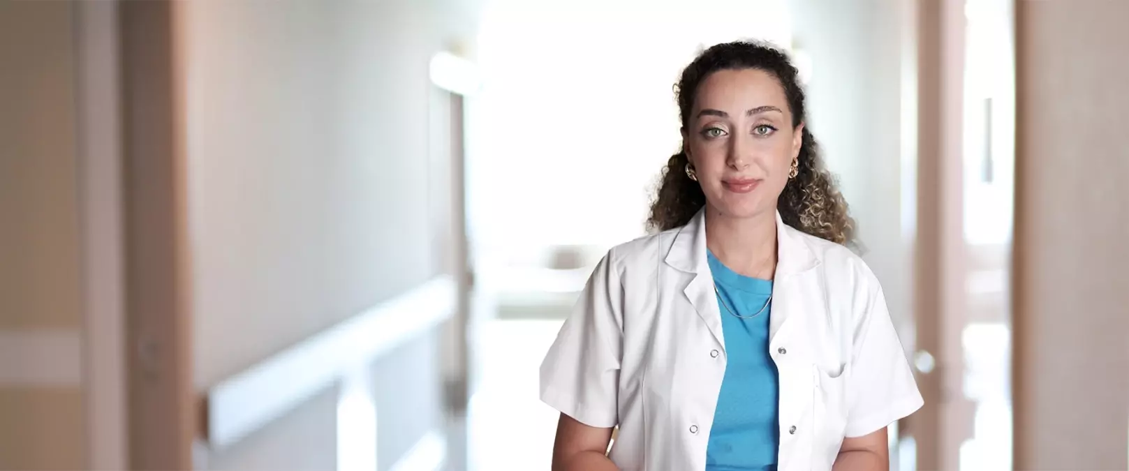 'Glütensiz beslenme, tıbbi zorunluluk yoksa riskli olabilir'