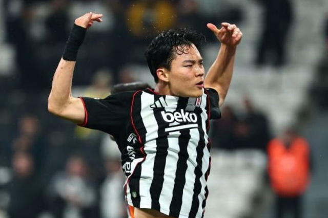 hyeon gyu oh attigi rovesata goluyle tum dunyada 19552460 9109 m