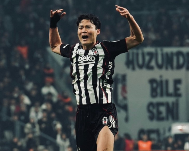 hyeon gyu oh attigi rovesata goluyle tum dunyada 19552461 1697 m