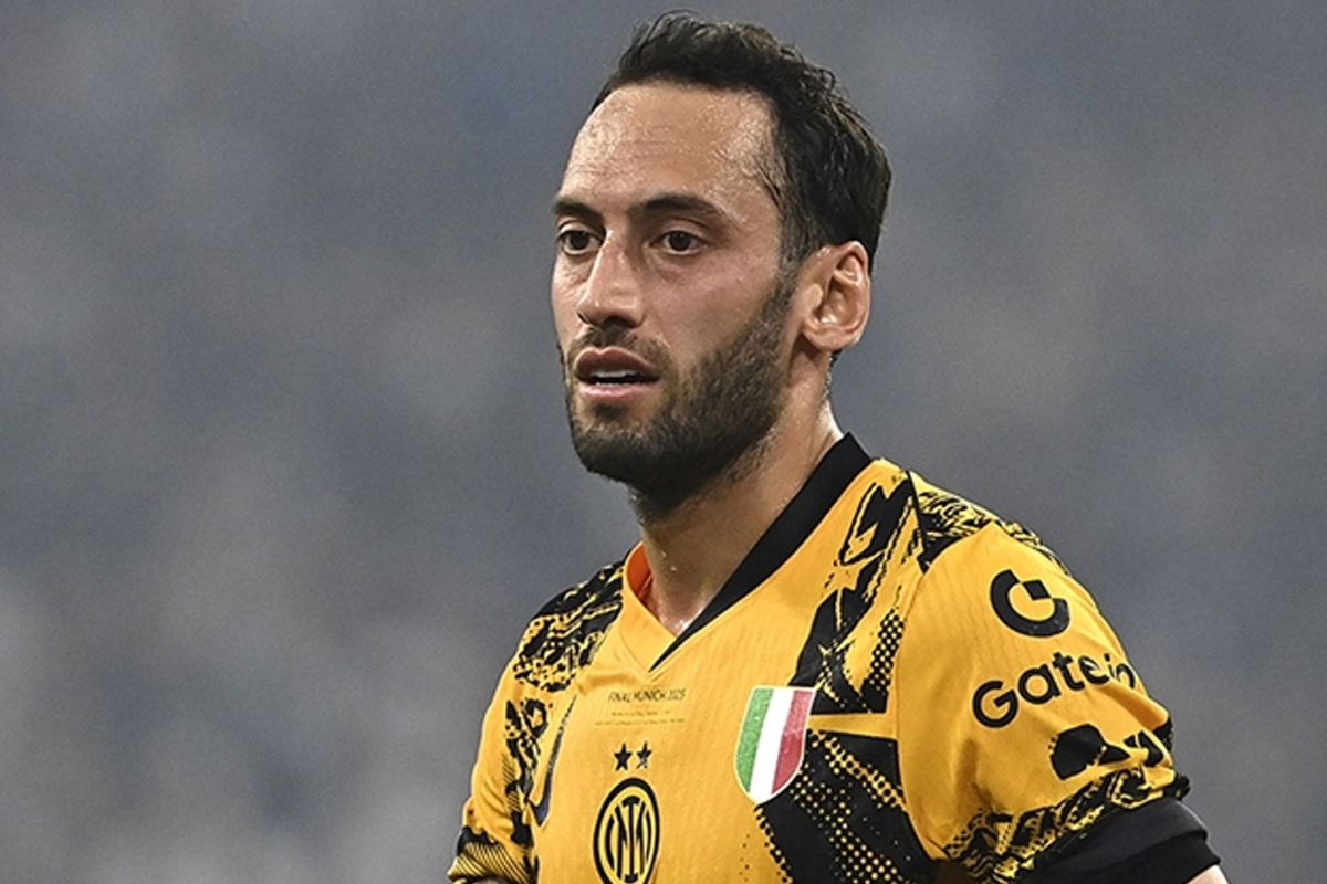 Inter'den Galatasaray'ın teklifine cevap