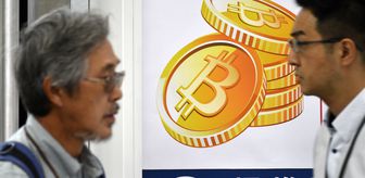 Japonya'da Takaichi zaferi küresel piyasaları coşturdu: Bitcoin 72.000 dolara tırmandı