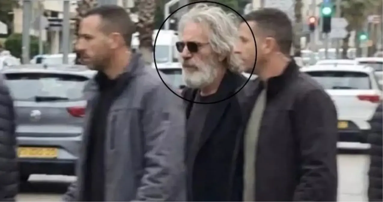 Jeffrey Epstein yaşıyor mu? Jeffrey Epstein gerçekten öldü mü?
