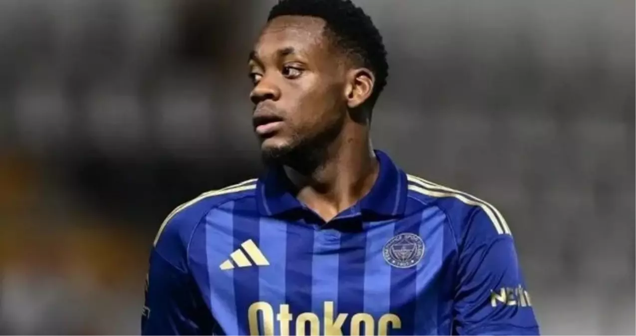 Jhon Duran hangi takıma transfer oldu?