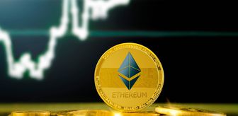 Kripto ETP fonlarından çıkışlar yavaşladı