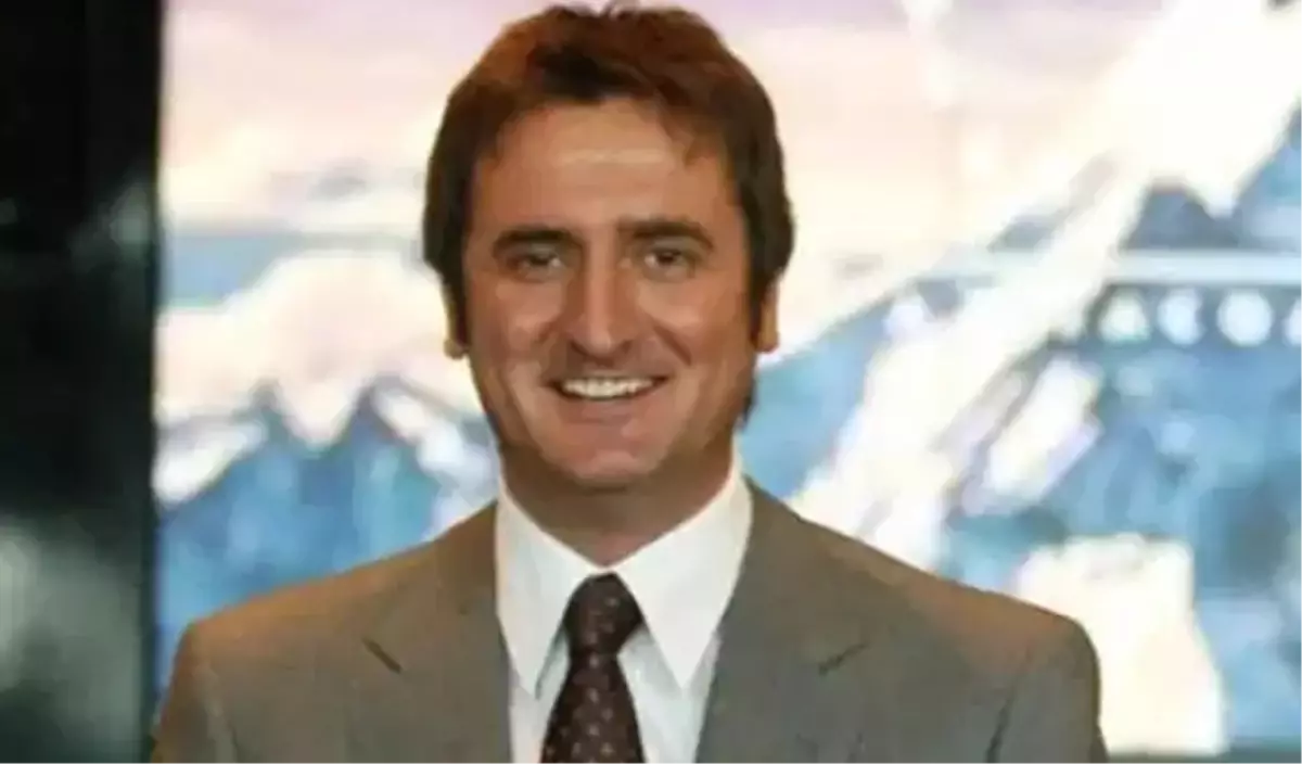 Muzaffer Yıldırım kimdir, Bebek Otel sahibi Muzaffer Yıldırım kaç yaşında, nereli?