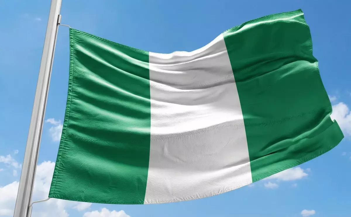 Nijerya'da trafik kazası: 30 ölü