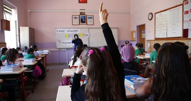 Okullar ne zaman kapanıyor? 2026 Okulların kapanış tarihi belli oldu mu?