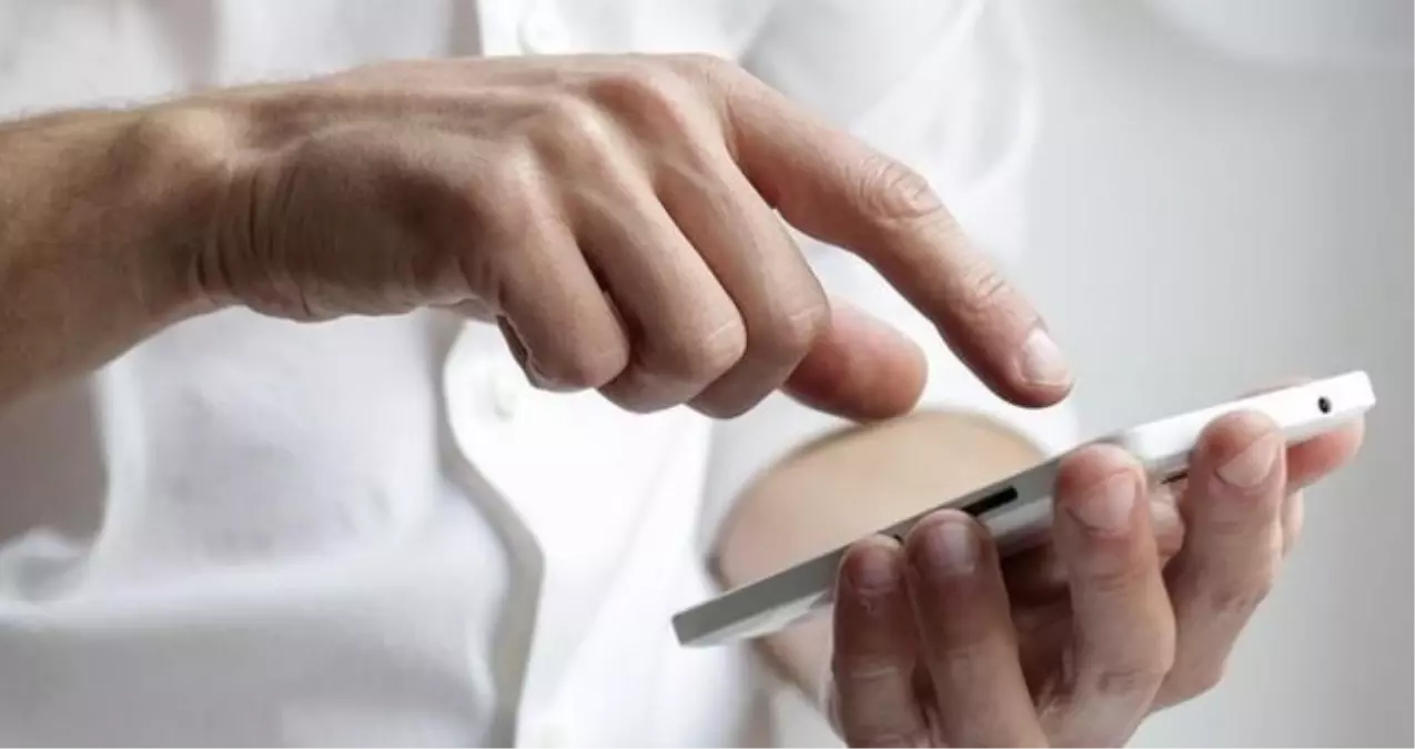 PTT ramazan hediye çeki dolandırıcılık mı? PTT 2 bin TL ramazan hediyesi doğru mu?