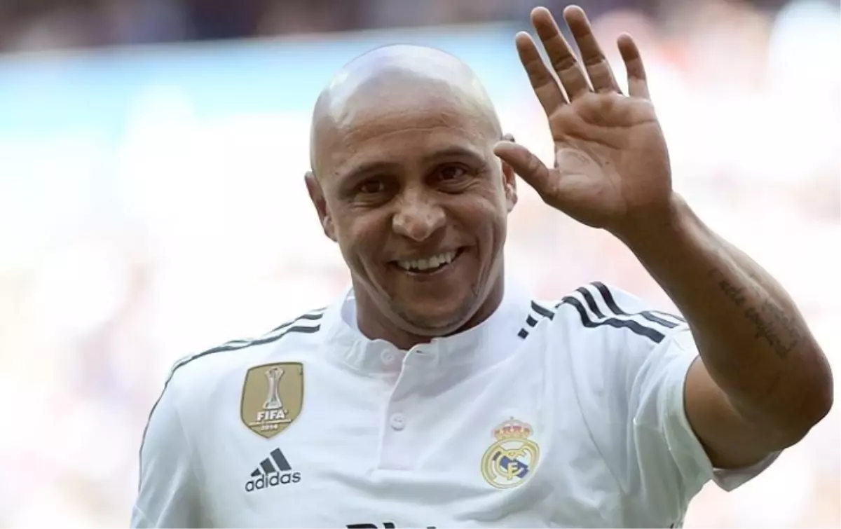 Roberto Carlos öldü mü yaşıyor mu, Roberto Carlos sağlık durumu ne?