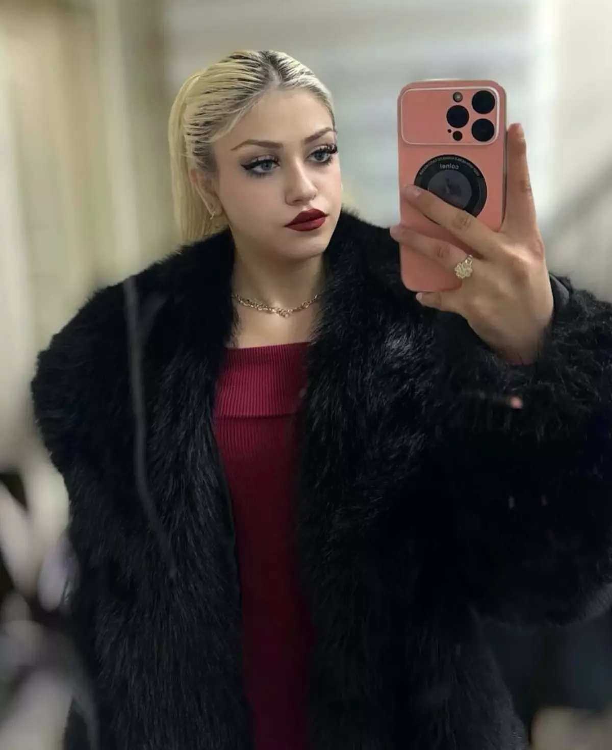 Sel sularına kapılan otomobildekiler Menderes'e gezmeye gitmiş