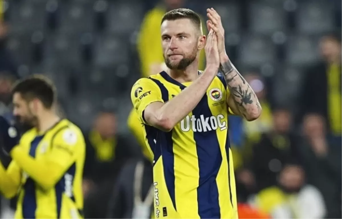 Skriniar Trabzonspor maçında oynayacak mı, Skriniar cezası bitti mi?