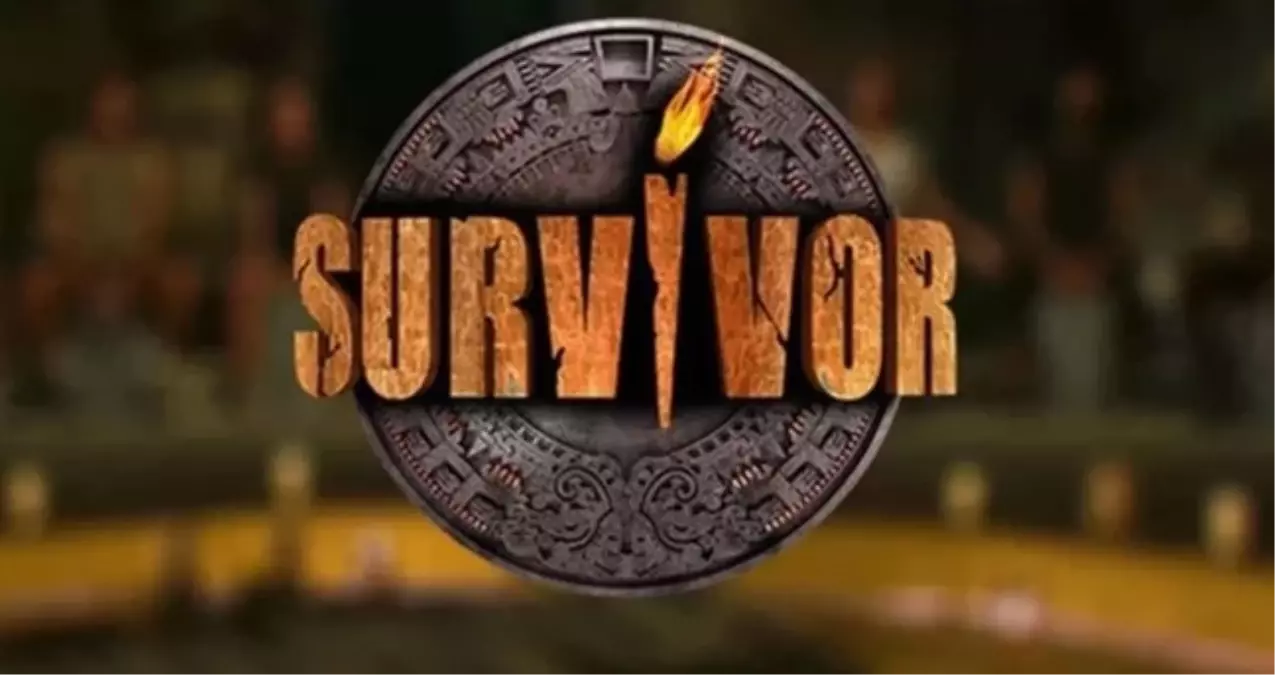 Survivor'da dün kim elendi? Survivor 2026'da Doğuş elendi mi?