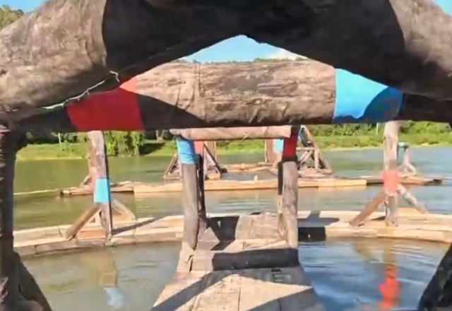 Survivor ödül oyununu hangi takım kazandı? 9 Şubat 2026 cezayı kim aldı? SÜPER CEZA - SÜPER ÖDÜL kime verildi?