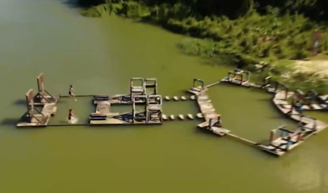 Survivor ödül oyununu hangi takım kazandı? 9 Şubat 2026 cezayı kim aldı? SÜPER CEZA - SÜPER ÖDÜL kime verildi?