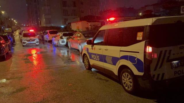 telefon kavgasi facia ile bitti yegenini dovdu 19550615 773 m