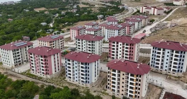 TOKİ YOZGAT KURA ÇEKİMİ CANLI İZLE YOUTUBE| Yozgat TOKİ kura sonuçları açıklandı mı? TOKİ Yozgat kura çekimi saat kaçta, nereden izlenir?