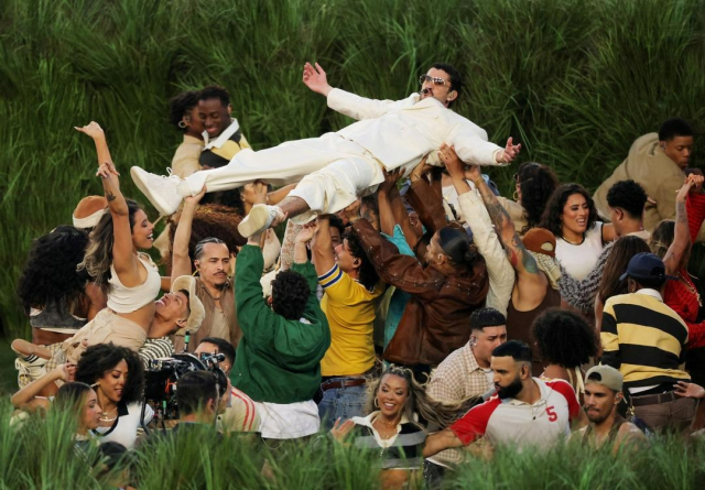 trump i kizdiran goruntuler igrenc uygunsuz 19550874 6060 m