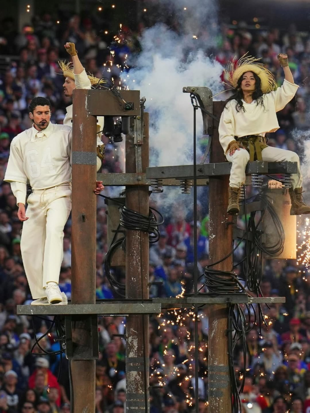 trump tan bad bunny nin super bowl gosterisine 19553210 984 m