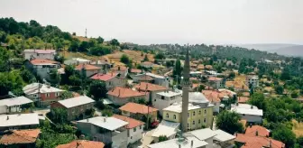 TÜİK verilerinde şaşırtıcı detay: Bu 3 köyde yalnızca 1 kişi yaşıyor