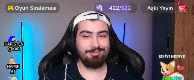 turkiye nin konustugu baris in yeni isini ve son 19552130 1094 m