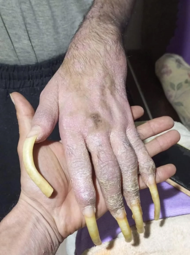 turkiye nin konustugu baris in yeni isini ve son 19552130 3543 m