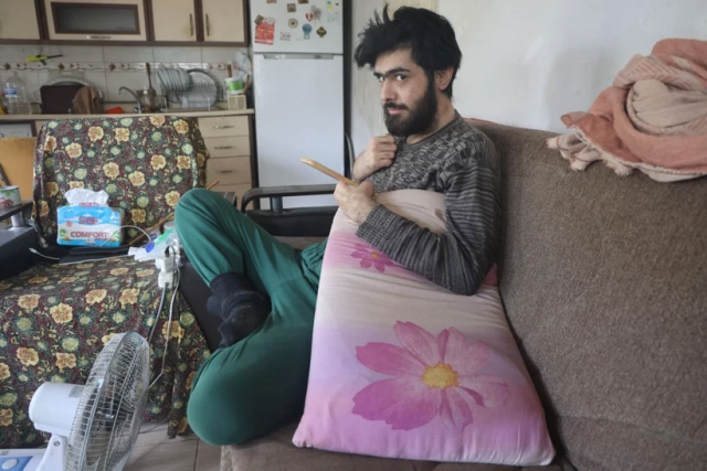 turkiye nin konustugu baris in yeni isini ve son 19552130 7885 m