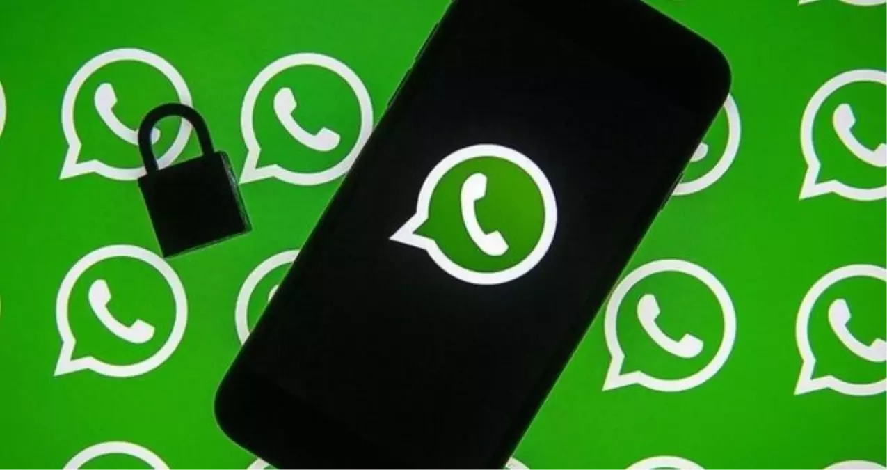 WhatsApp çöktü mü? 9 Şubat WhatsApp Web'e neden girilmiyor?