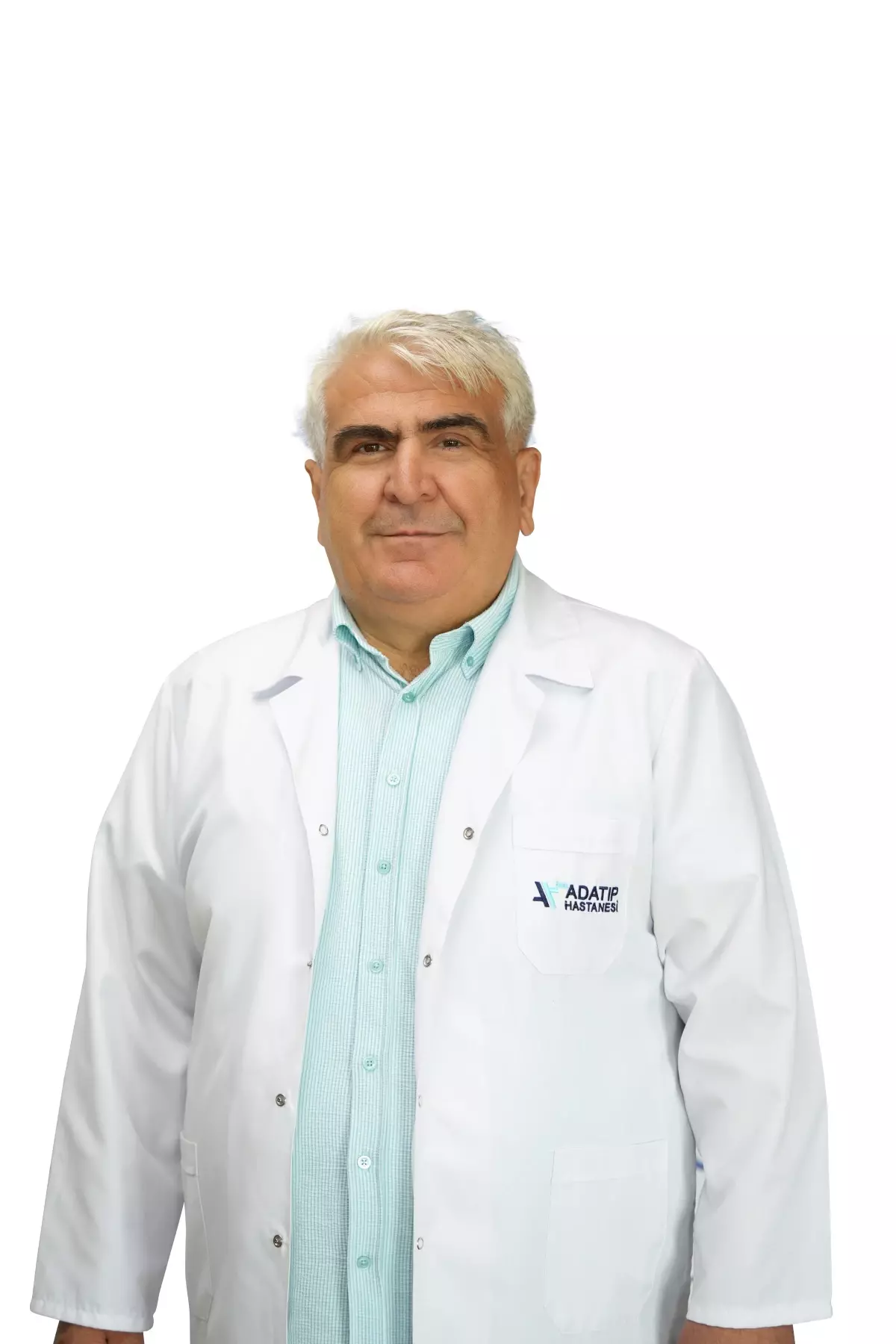 'Yanlış bilgiler, epilepsi ile yaşayan bireylerin günlük yaşamda zorlanmasına neden olabilir'