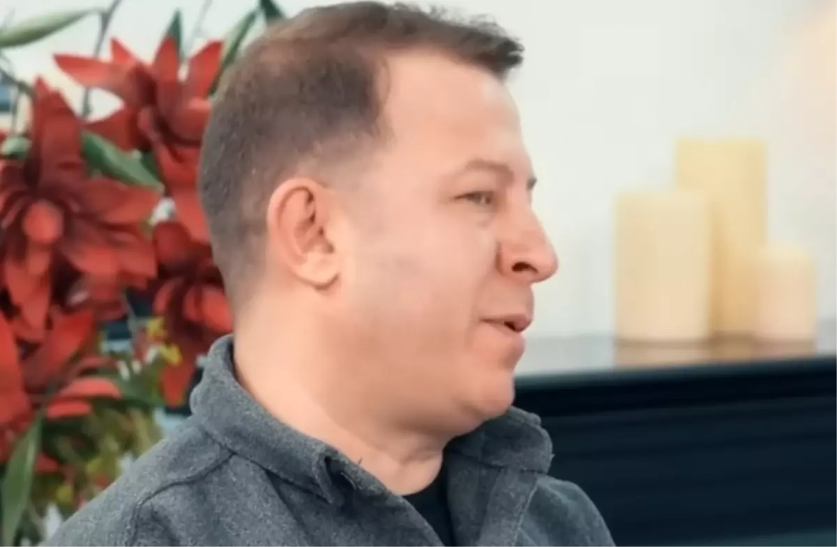 Yemekteyiz Gökhan kimdir? Zuhal Topal'la Yemekteyiz Gökhan Sağırkaya kaç yaşında, nereli?