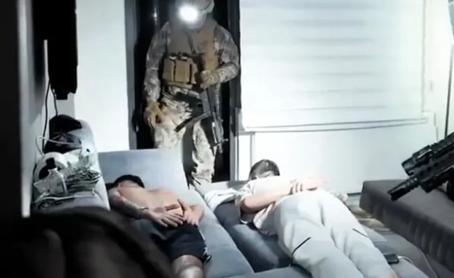 yeni nesil harac cetesi 5 yildizli otelin 19551178 2953 m