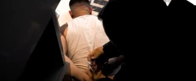 yeni nesil harac cetesi 5 yildizli otelin 19551178 3455 m