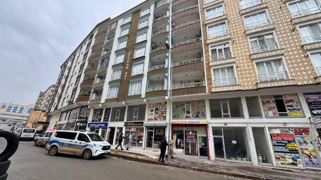 2 cocuk annesi kadinin feci olumu 19554035 9619 m