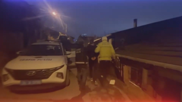 5 ay takip edildi bu sabah dugmeye basildi 14 19553378 3541 m