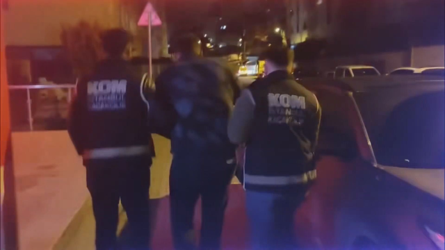 5 ay takip edildi bu sabah dugmeye basildi 14 19553378 8685 m