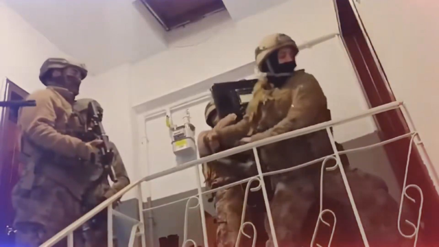 5 ay takip edildi bu sabah dugmeye basildi 14 19553378 9631 m