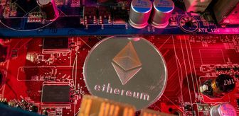 74 milyon dolarlık kripto yatırım dolandırıcılığına hapis cezası
