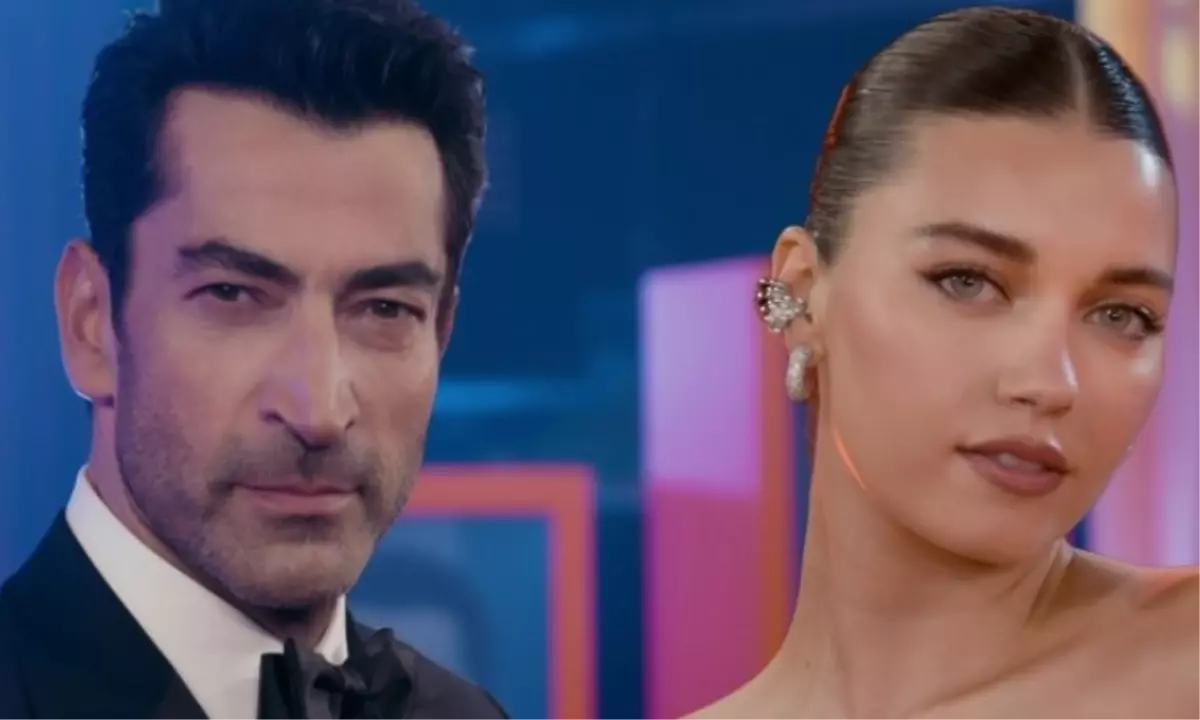 A.B.İ. 6. bölüm fragmanı yayınlandı mı?